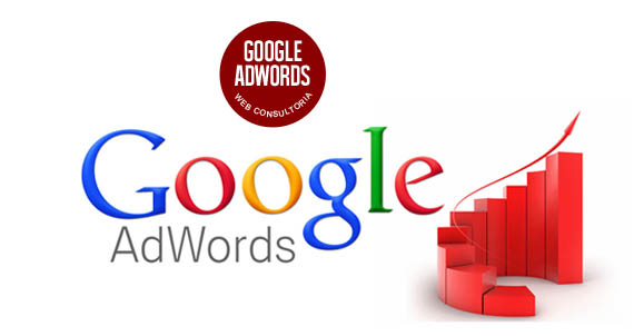 Publicidad en internet en Monterrey - Publicidad Google Adwords
