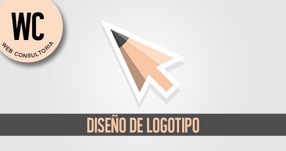 Diseño Gráfico en Monterrey - Diseño de Logotipo