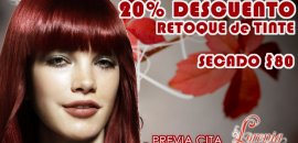 Diseño de Publicidad impresa en Monterrey
