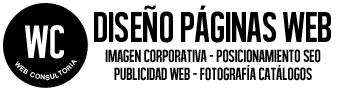 WebConsultoria Diseño de páginas Web en Monterrey WebConsultoria Diseño de páginas Web en Monterrey