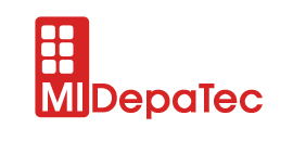 Diseño de logotipos en Monterrey