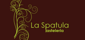 Diseño de logotipos en Monterrey