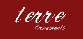 Diseño de logotipos en Monterrey