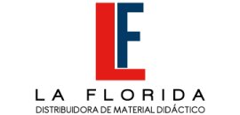 Diseño de logotipos en Monterrey