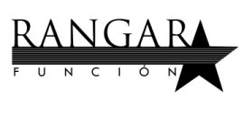 Diseño de logotipos en Monterrey
