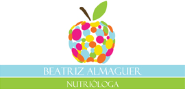 Diseño de logotipos en Monterrey