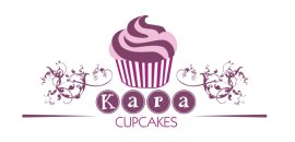 Diseño de logotipos en Monterrey