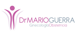Diseño de logotipos en Monterrey