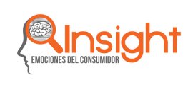 Diseño de logotipos en Monterrey