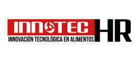 Diseño de logotipos en Monterrey